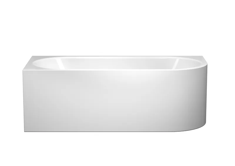 Kaldewei Badewanne MST CONODUO 1 re. Mod.1137-4041, 1800x800mm,alpwe,PEFF,SAD,email. SZ.