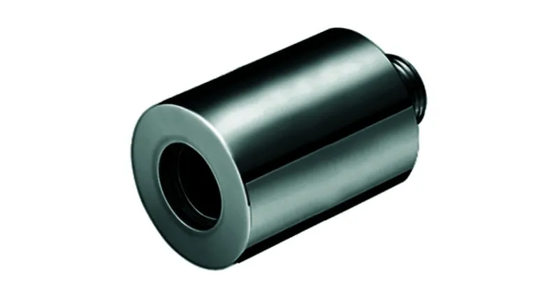 SCHELL Verlängerung PETIT SC für Waschtisch-Armatur, L:60, chrom
