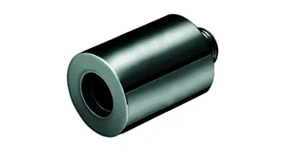 SCHELL Verlängerung PETIT SC für WT-Armatur, L:60, chrom