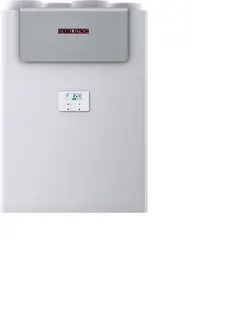 STIEBEL ELTRON Zentrales Lüftungsgerät LWZ 280