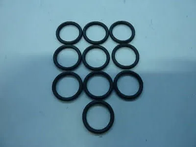 RE O-Ring 18x2,8 (10x) S59597