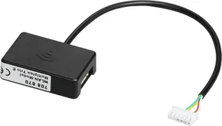 Viega Modul 6146.224 für die Bedienung der Multiplex Trio E