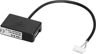 Viega Modul 6146.224 für die Bedienung der Multiplex Trio E – Bild 2