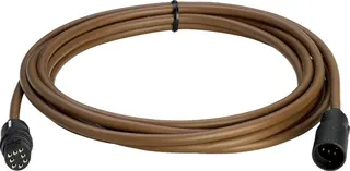Viega Verlängerungskabel 6146.22 in 3000mm für Multiplex Trio E