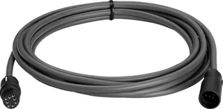 Viega Verlängerungskabel 6146.22 in 3000mm für Multiplex Trio E – Bild 2