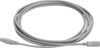 Viega Kabel Multiplex Trio E 6146.222 in 3m – Bild 2