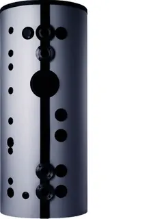 STIEBEL ELTRON Wärmedämmung WDH 1010 SBP
