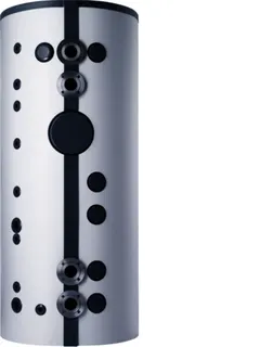 STIEBEL ELTRON Wärmedämmung WDH 1010 SBP – Bild 2