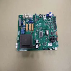 Remeha Elektro-Karte Uc City Nox/II 88065570