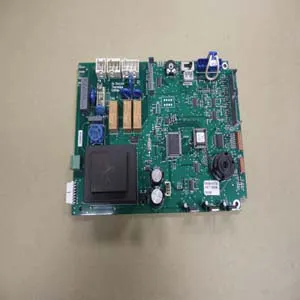 Remeha Elektro-Karte Uc City Nox/II 88065570