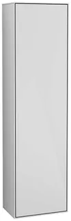 Villeroy & Boch Hochschrank Finion F48 418x1516x270mm FK/RE/AP: GF/-/- – Bild 2