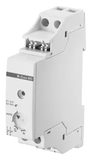 OVENTROP-Erweiterungsmodul "R-Con HC" Heizen/Kühlen für "R-Con" Funkempfänger