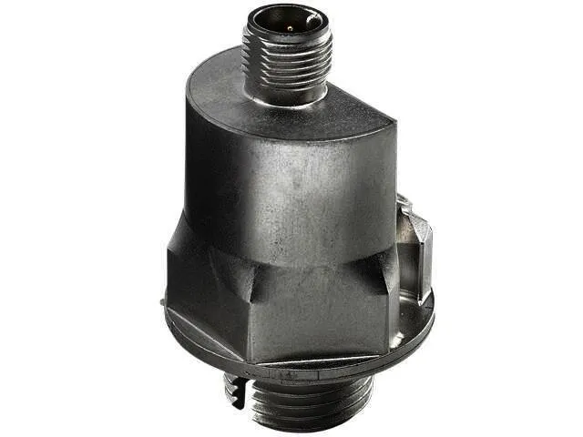 GRUNDFOS Drucksensor mit Temp. RPI 0-16bar G1/2 0-10V