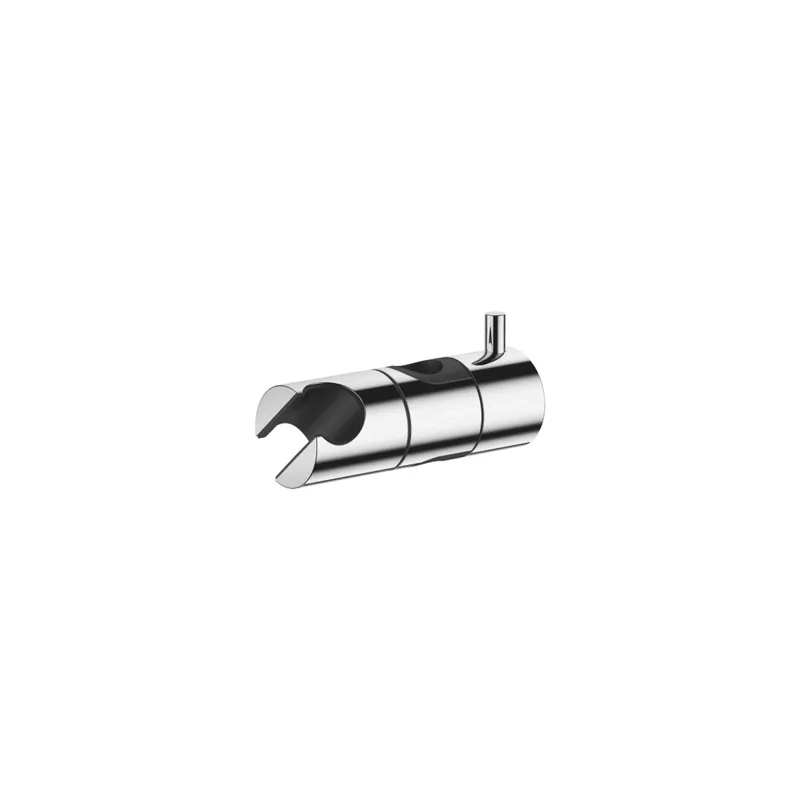 DO Schieber SERIENNEUTRAL 12580970 Chrom