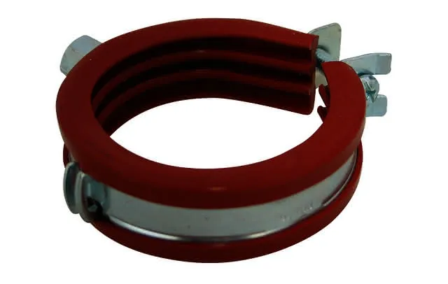 Walraven BISMAT 2000 ev Sil M8/10 15-18mm