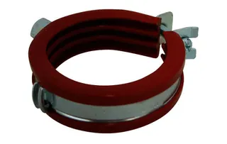 Walraven BISMAT 2000 ev Sil M8/10 15-18mm