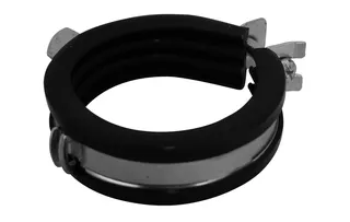 Walraven BISMAT 2000 ev Sil M8/10 57-63mm – Bild 2