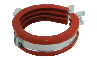 Walraven BISMAT 2000 ev Sil M8/10 20-23mm