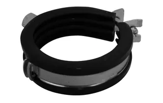 Walraven BISMAT 2000 ev Sil M8/10 31-35mm – Bild 2