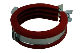 Walraven BISMAT 2000 ev Sil M8/10 48-53mm