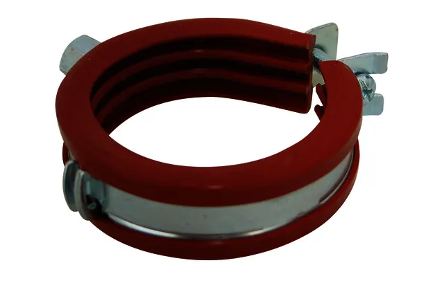Walraven BISMAT 2000 ev Sil M8/10 57-63mm
