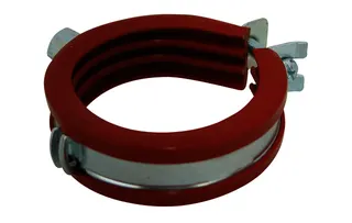 Walraven BISMAT 2000 ev Sil M8/10 57-63mm