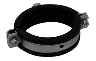 Walraven BISMAT 2000 ev Sil M8/10 73-80mm – Bild 2