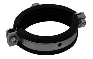 Walraven BISMAT 2000 ev Sil M10 159-168mm – Bild 2