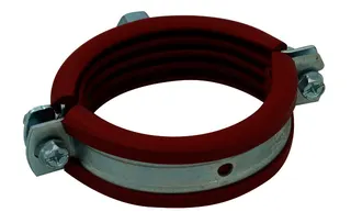 Walraven BISMAT 2000 ev Sil M10 159-168mm