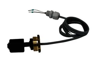 KEMPER Überlaufüberwachung FK-5 passend für DN20/25