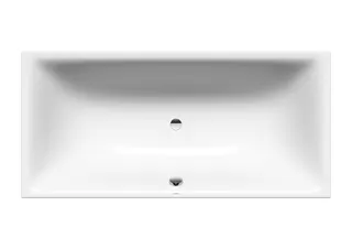 Kaldewei Badewanne SILENIO Mod.678,1900x900mm, alpinweiß,Perl-Effekt