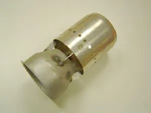 Remeha Flammrohr M 21 - 6 R(C)N 97949806