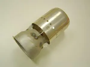 Remeha Flammrohr M 21 - 6 R(C)N 97949806