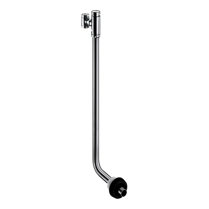 KD DrSp-Set TEMPOFLUX WC G3/4 D28 AP EVers.7 Sek. m. Vorabsp.