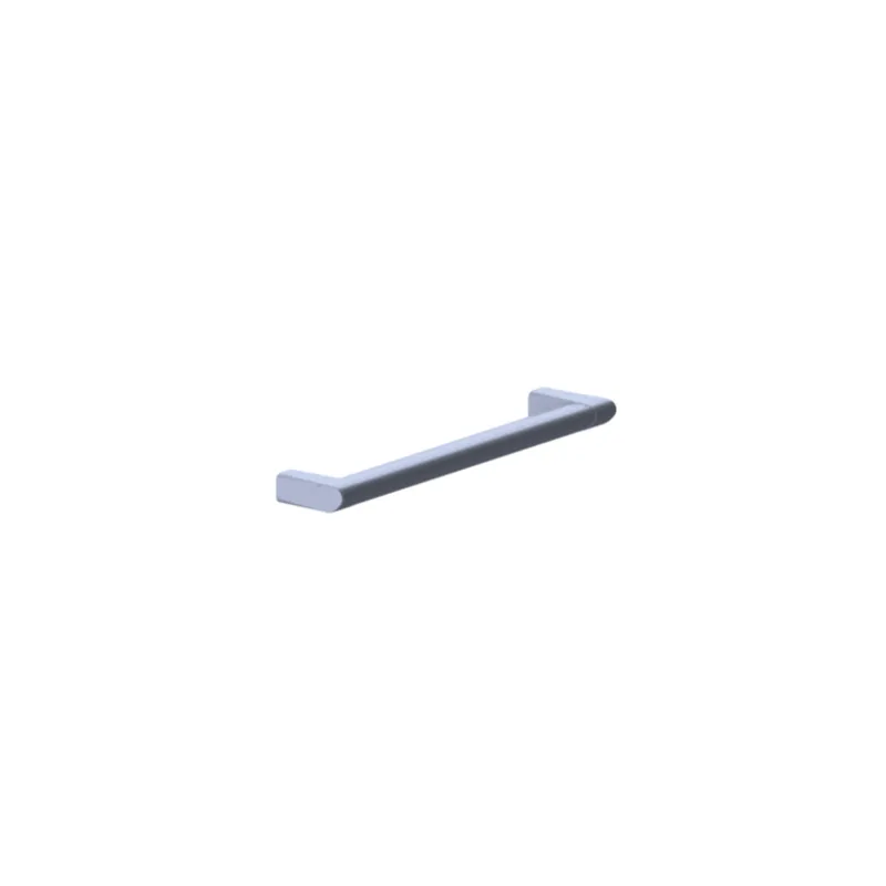 NB Cavere Care Haltegriff 7453040 Weiß