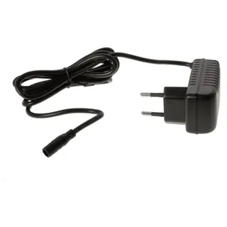 Netzteil HANSAELECTRA 6449 230/9 V, 550 mA