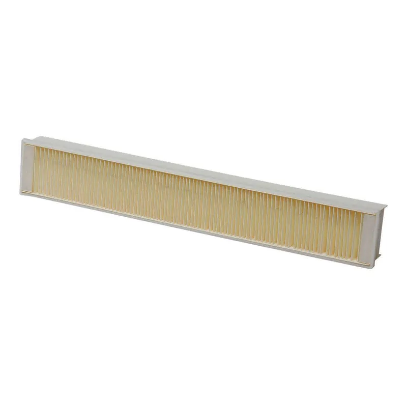 Helios ELF-KWL 220D/7 Ersatzfilter F7 zu KWL EC220D