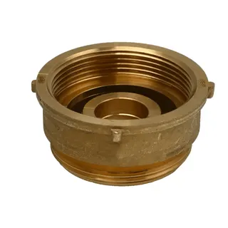 comfort-Verlängerung 20mm für Messkapsel im Montageblock Koax G2