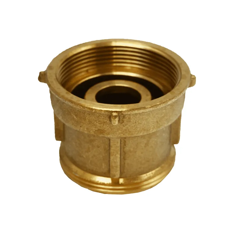 comfort-Verlängerung 40mm für Messkapsel im Montageblock Koax G2