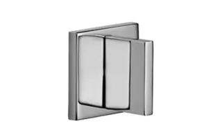 Dornbracht Unterputzventil, rechtsschließend MEM 36608782 3/4" Chrom – Bild 2