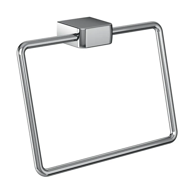 EC Handtuchring trend 00100 starr chr