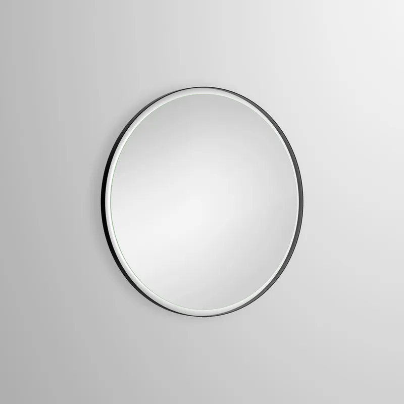 Alape Spiegel FR1000.R1 6746001 verspiegelt