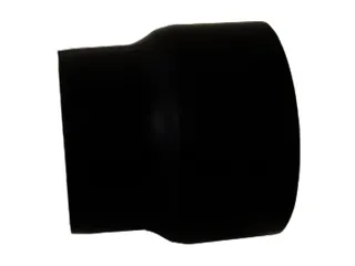 Bertrams Camino Erweiterung 120w auf 130e 2 mm seno schwarz