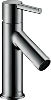HG Waschtischmischer 80 Axor Starck für Handwaschbecken chrom