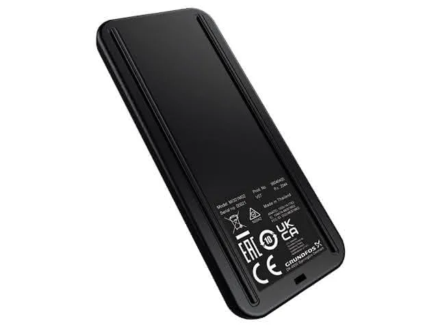 GRUNDFOS Zubehör für Umwälzpumpen MI301 Uni. Dongle f.Android Smartphones
