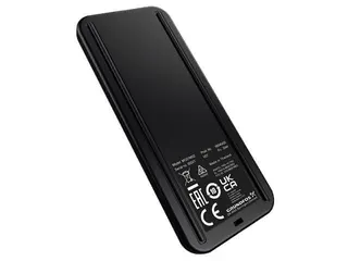 GRUNDFOS Zubehör für Umwälzpumpen MI301 Uni. Dongle f.Android Smartphones