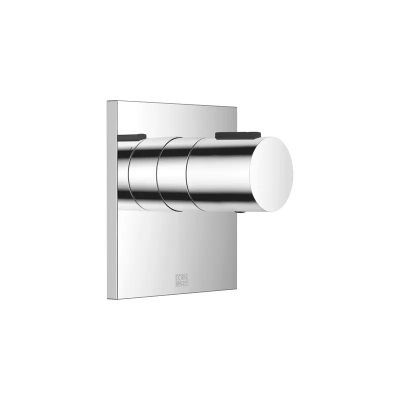 Dornbracht xTOOL UP-Therm. o.Mengenregulier. SERIENSPEZIFISCH 36503780 3/4" Chrom