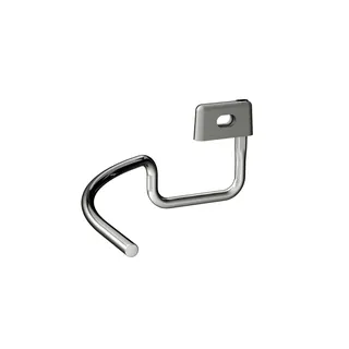 LF Handtuchhalter VAL 265x270 passend zu H815288 chrom