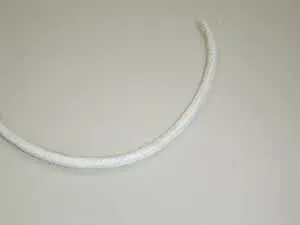 Remeha Dichtschnur D.10 (1 Meter) 95046127