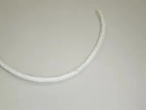 Remeha Dichtschnur D.10 (1 Meter) 95046127